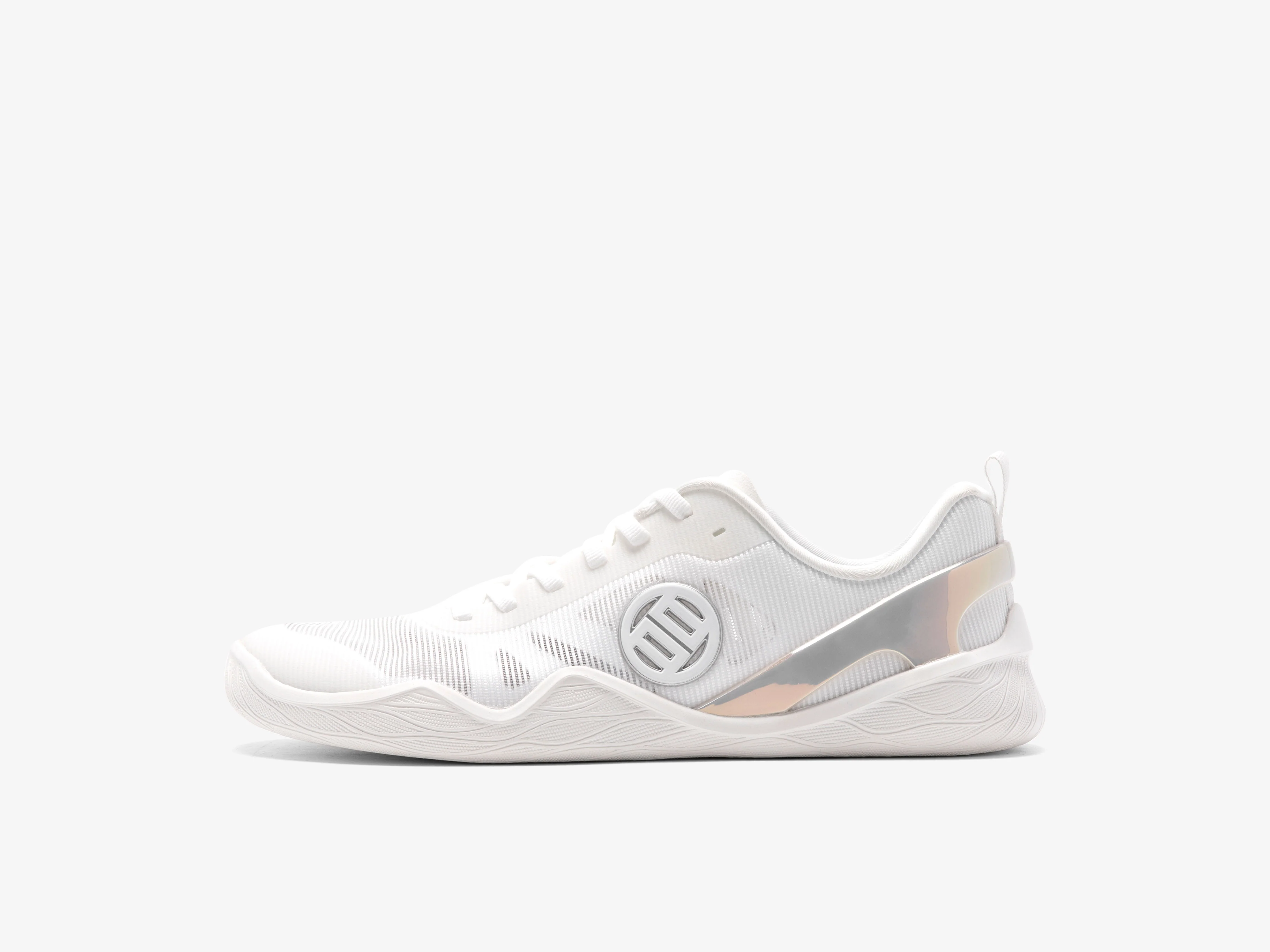 Labor Day Sale