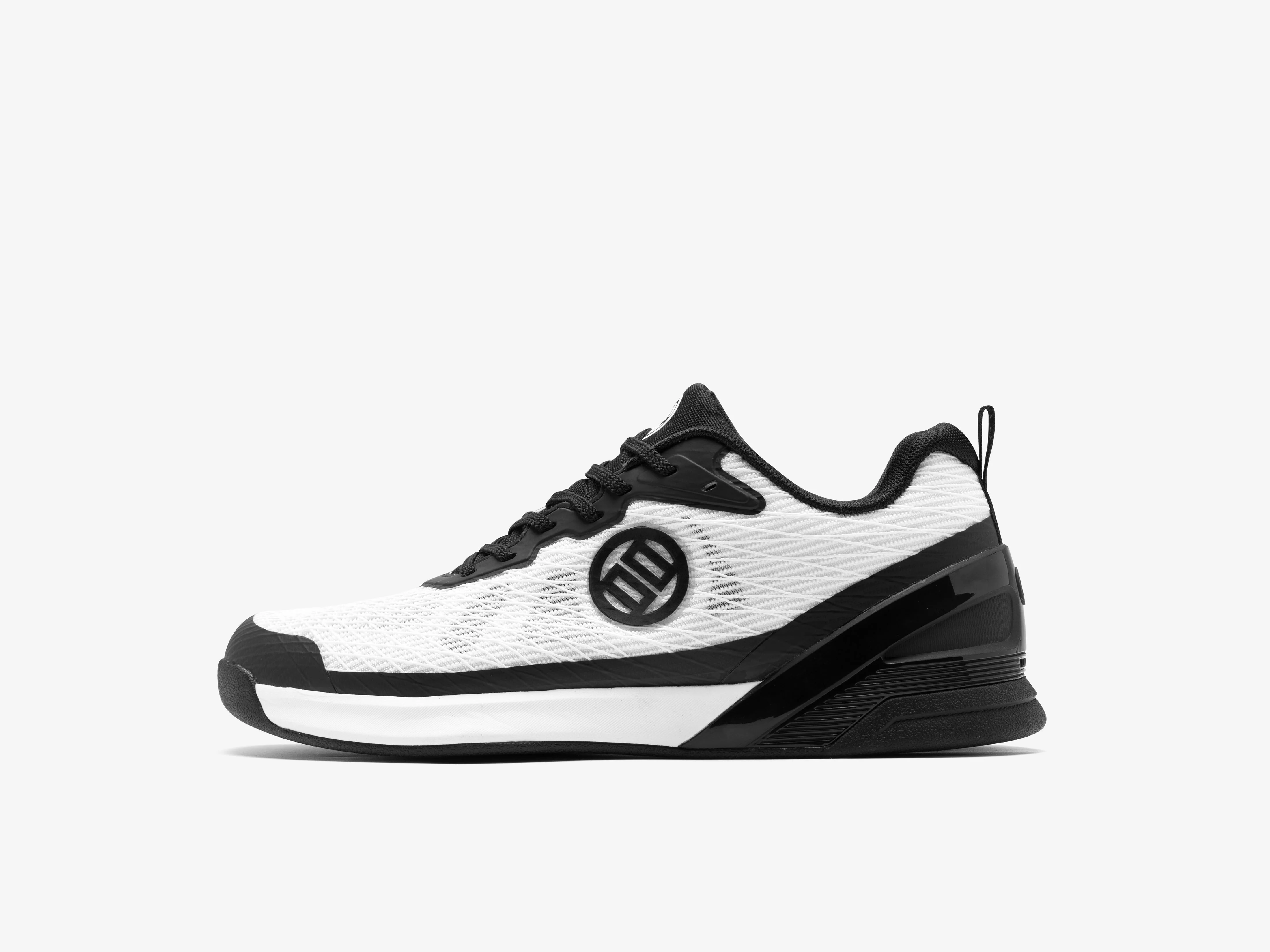 CrossFit Sale